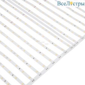 Светодиодная лента Arlight Rt-onix-3000-2835-640 027120