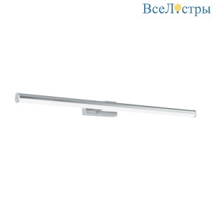 Подсветка для зеркал Eglo Vadumi 97083