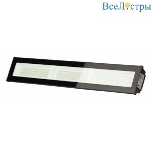 Подвесной светильник ЭРА SPP-403-0-50K-150 Б0046673