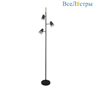Торшер F-Promo Trandy 4618-3F