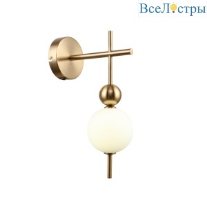 Бра F-Promo Chantra 4088-1W