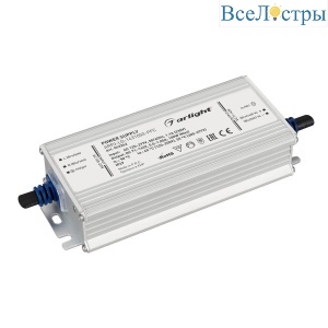 Блок питания Arlight ARPJ-LG-1431050-PFC (100W, 71-143V, 0.5-1.05A) 043262