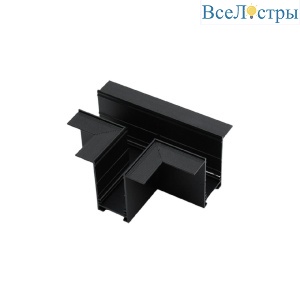Соединитель Т-образный встраиваемый Aployt Magnetic track 220 APL.0283.00.03