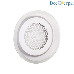 Настенно-потолочный светильник LED4U 122/240