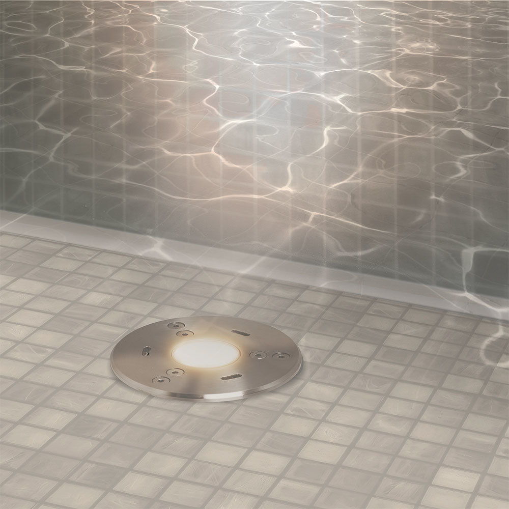 KT-Aqua Arlight