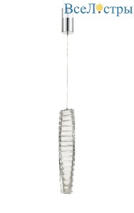 Подвесной светильник Rivoli Manuela 6166-201 Б0066469