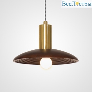 Подвесной светильник ImperiumLoft Wood 219479-26