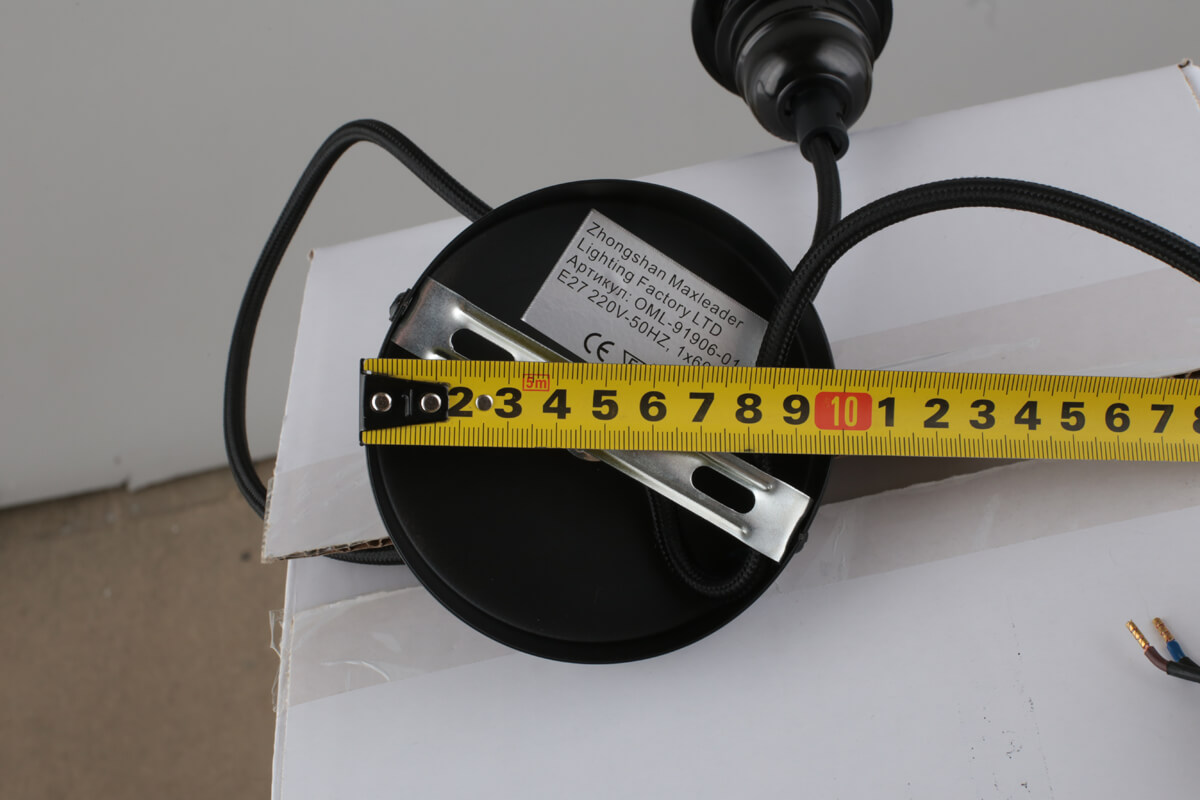 подвесной светильник omnilux lainate oml-91906-01
