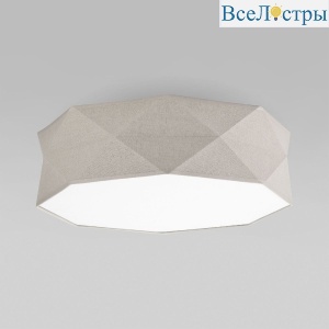 Потолочный светильник TK Lighting 6195 Kantoor Nature a059803