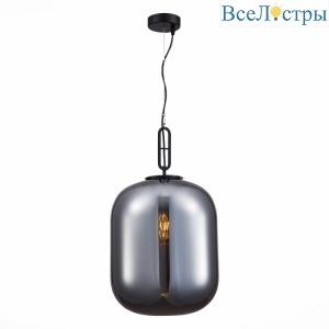 Подвесной светильник ST LUCE BURASCA SL1050.713.01