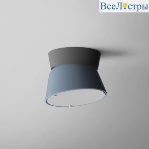 Потолочный светильник Imperium Loft Knap 193551-26