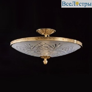 Потолочный светильник Martinez Y Orts 8351/40C D-4