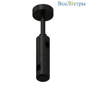 Крепление с двойным фиксатором ST Luce Farm ST026.422.00