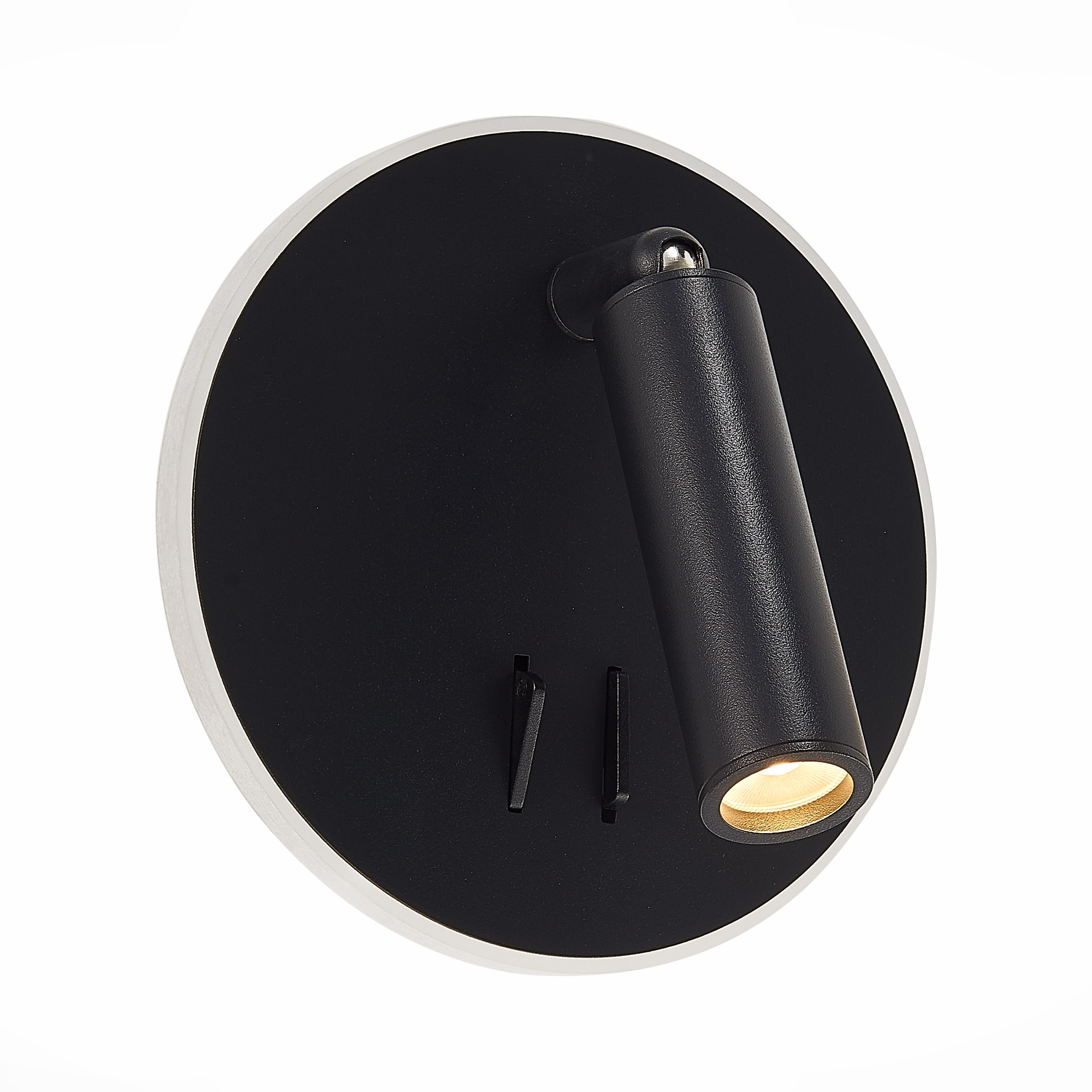 спот st luce bondi sl1586.413.01