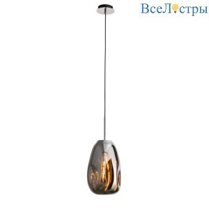 Подвесной светильник ST Luce Aereo SL328.103.01
