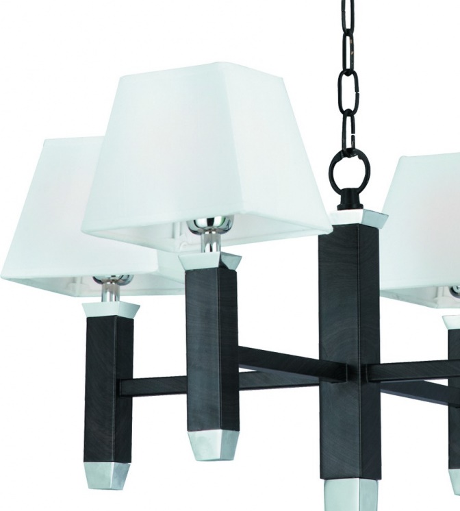 Everest Arte Lamp