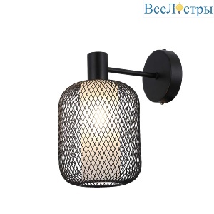 Бра F-Promo Tokri 4602-1W