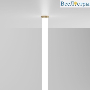 Встраиваемое крепление Elektrostandard Full Light FL 2860 4690389216909 a070756