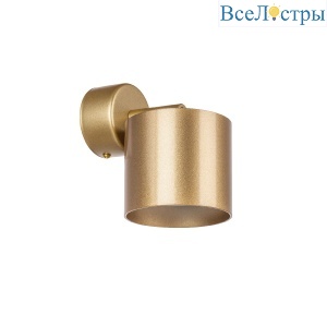 Спот Lightstar Rullo (213490+590110) RBX3490