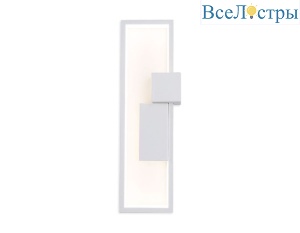 Настенный светильник Ambrella Light Comfort FL5222