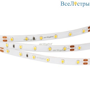 Светодиодная лента Arlight Rt-a60-8mm 2835 021408(2)