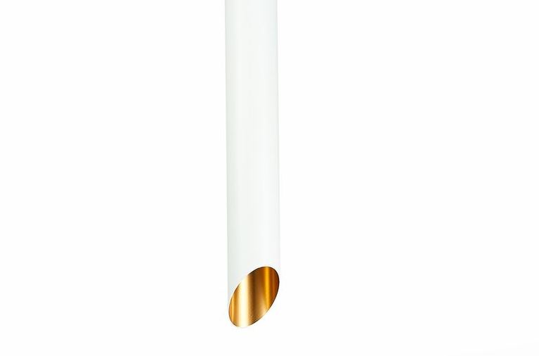 ST152 ST Luce