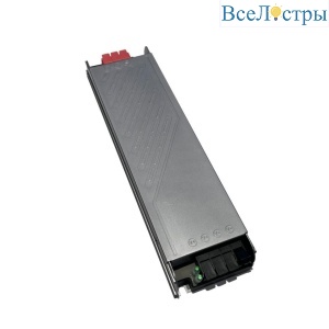 Блок питания Aployt Magnetic track 48 APL.0185.00.300