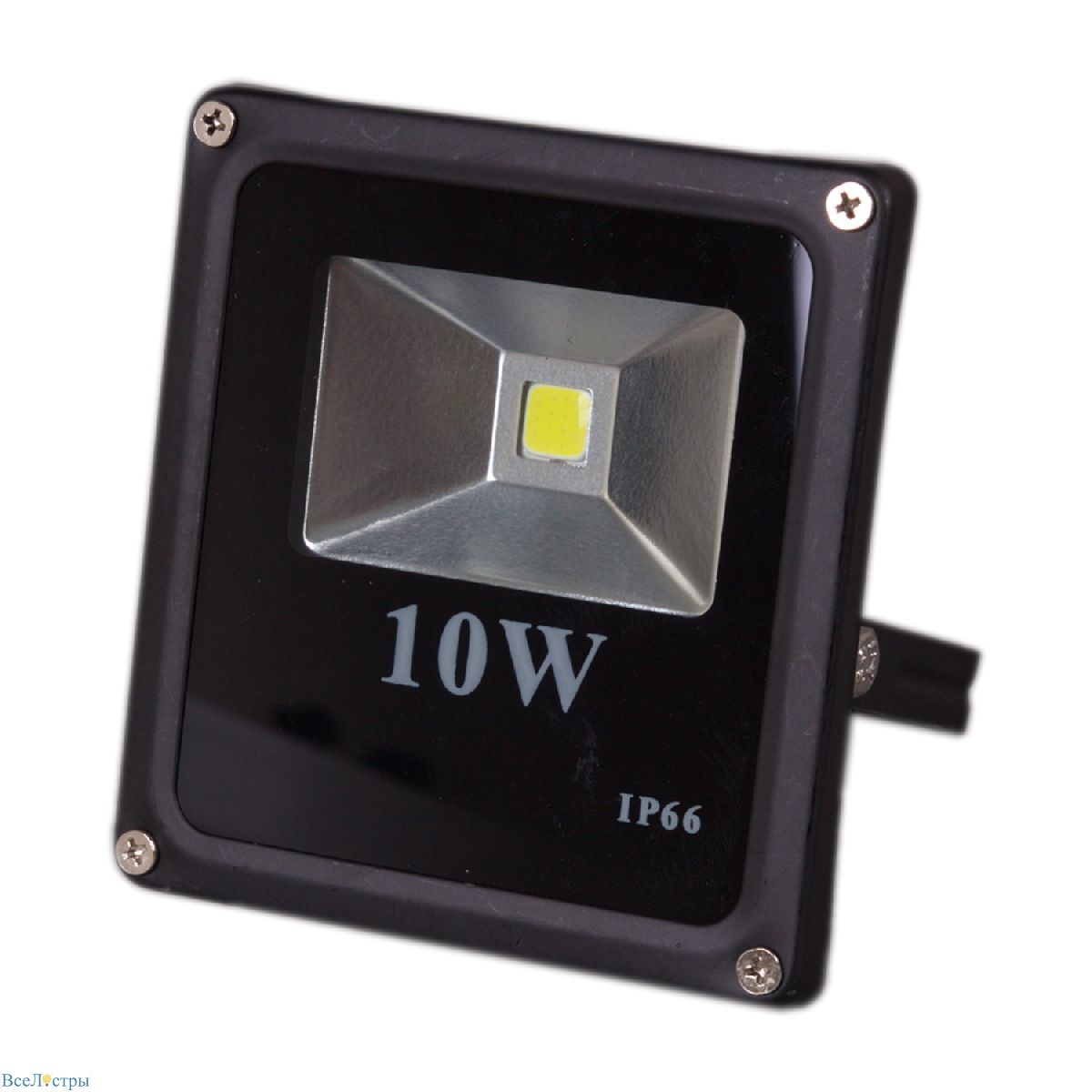 прожектор reluce 01210-0.2-001kj 10w