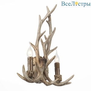 Бра ST Luce Renna SL153.701.02