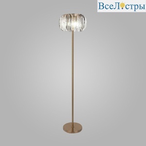 Торшер Bogates Callas 01125/3 a064819