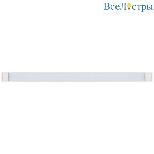 Потолочный светодиодный светильник Feron AL5054 28729