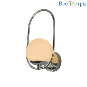 Настенный светильник F-Promo Mars 2914-1W