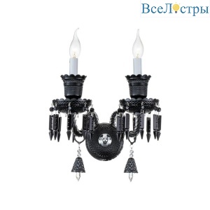 Бра Aployt Kler APL.709.01.02