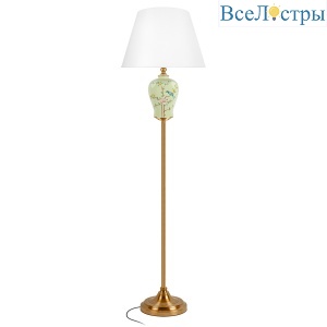 Торшер Loft IT Hydrangea 10383F