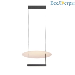 Подвесной светильник Maytoni Ambience MOD280PL-L23B3K1