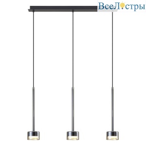 Подвесной светильник Mantra Tonic 7884