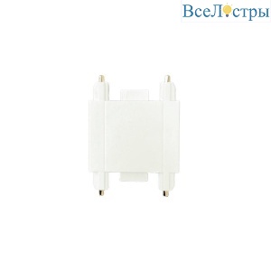 Соединитель Wertmark WTH WTH.L5.00.I10
