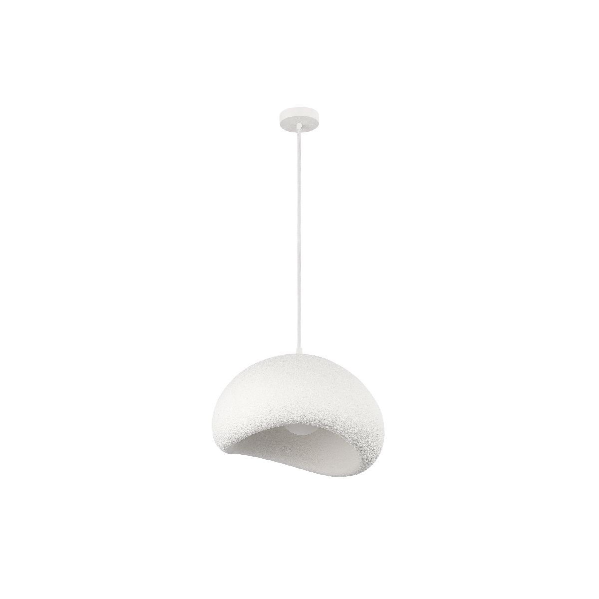 подвесной светильник st luce wabi sabi sl1522.503.01