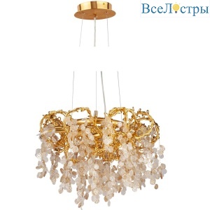 Подвесная люстра AM Group EDEN SP6