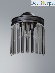 Бра Vitaluce V5155-1/1A