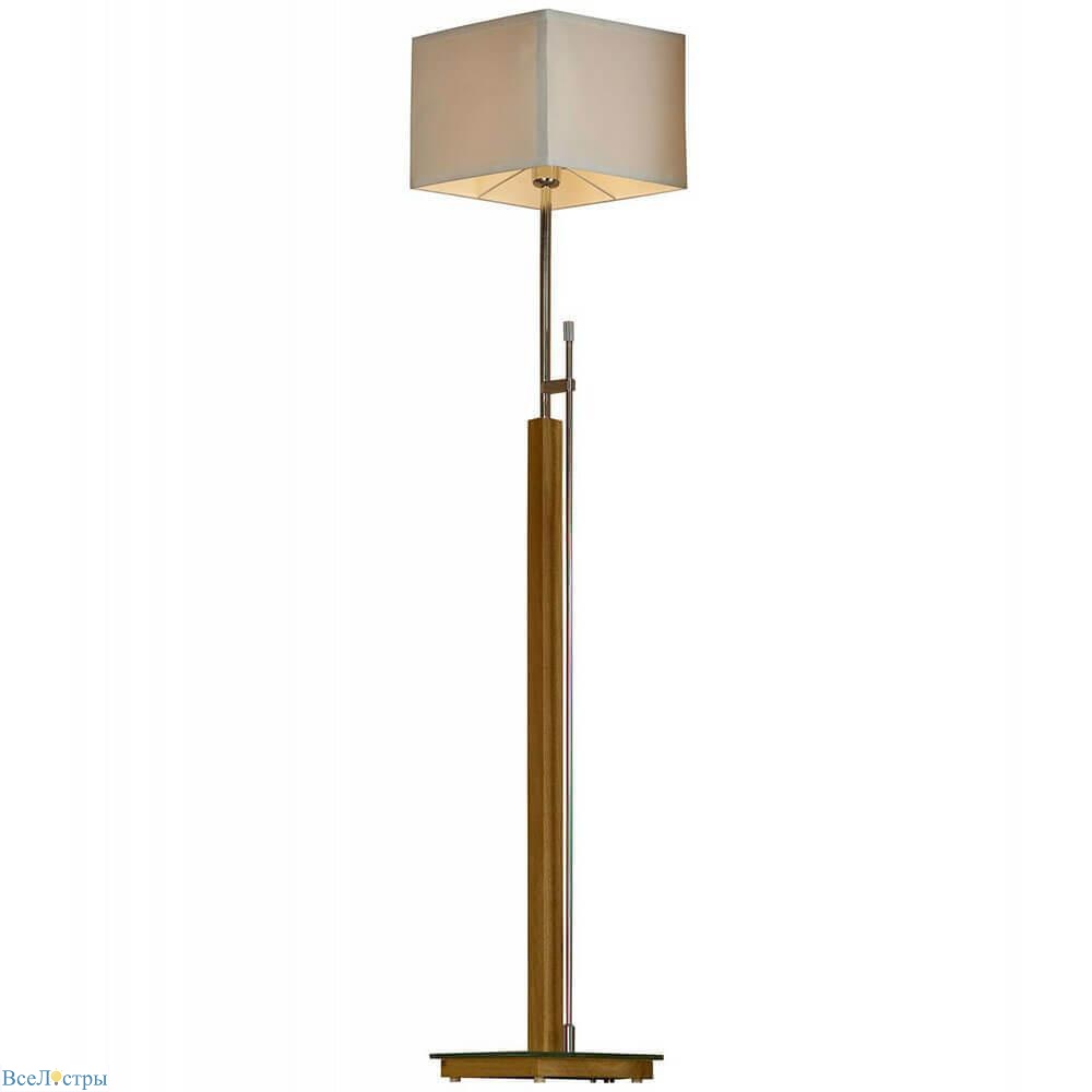 торшер lussole montone lsf-2505-01