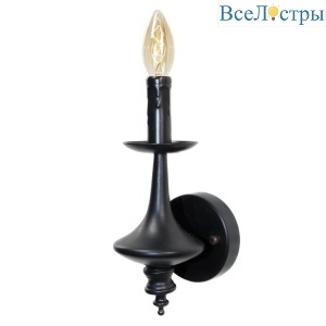 Бра Loft IT Loft1862-1W