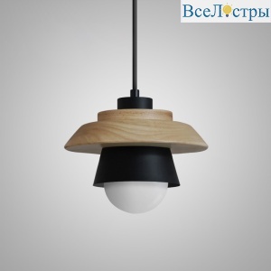 Подвесной светильник Imperium Loft Eco 101549-26