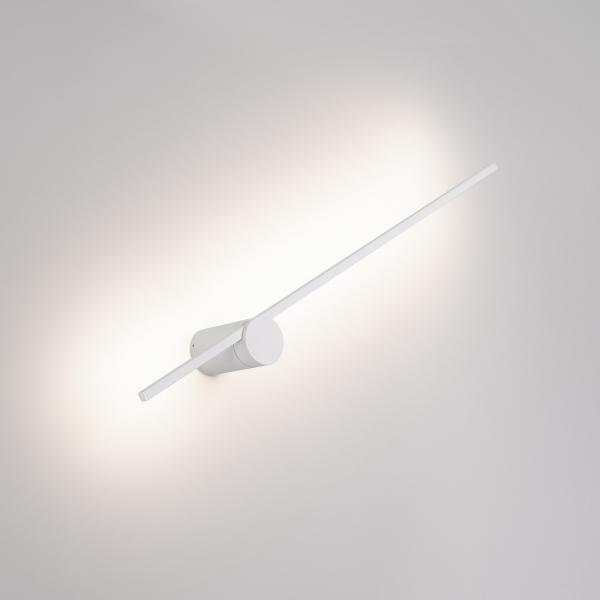 настенный светодиодный светильник arlight sp-vinci-s600x55-7w day4000 035682