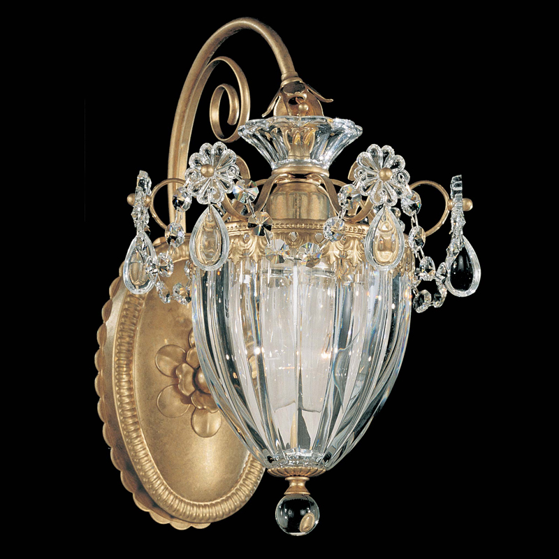 бра 1240-22 schonbek