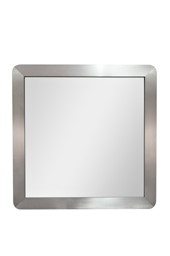 зеркало garda decor 58db-04803