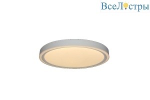 Потолочный светильник Zortes Bella ZRS.1200.04