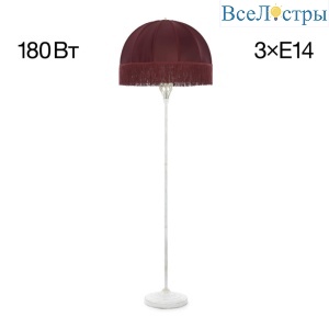 Торшер Citilux Базель CL407923