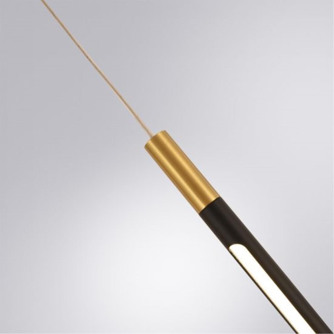 Maclean Arte Lamp