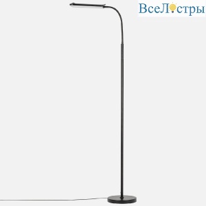 Торшер Citilux Alex CL804051